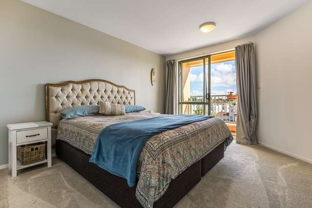 20/3B Harrison Rd Mount Wellington_4