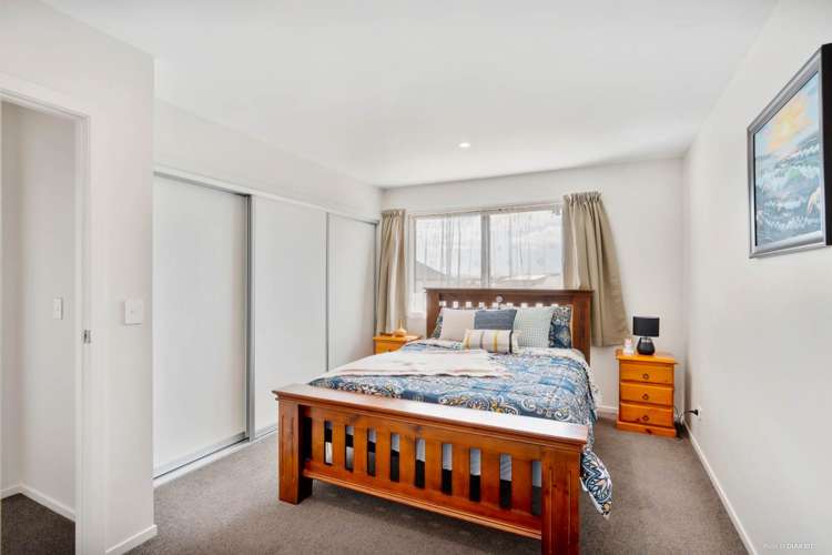 69 Beatty Road Pukekohe_6