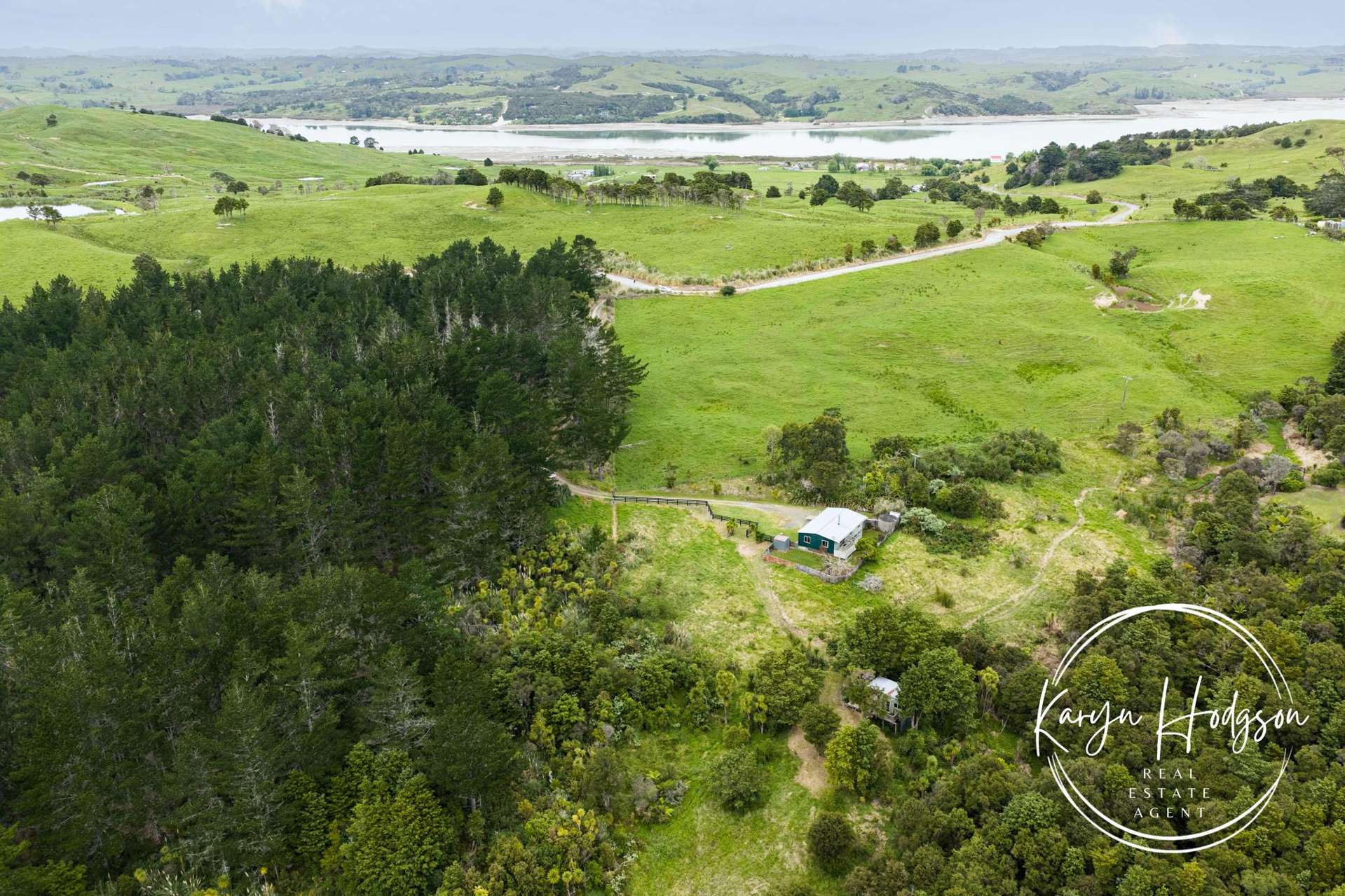 1308 Bickerstaffe Road Maungaturoto_0