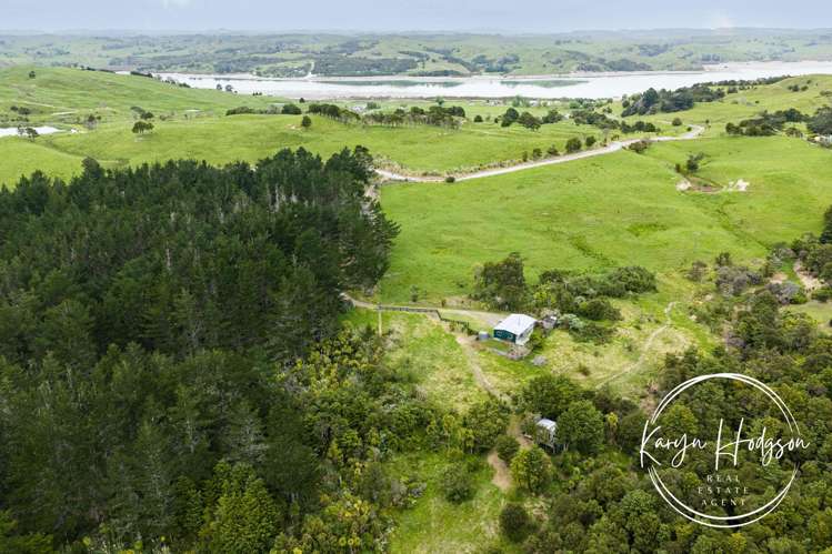 1308 Bickerstaffe Road Maungaturoto_22