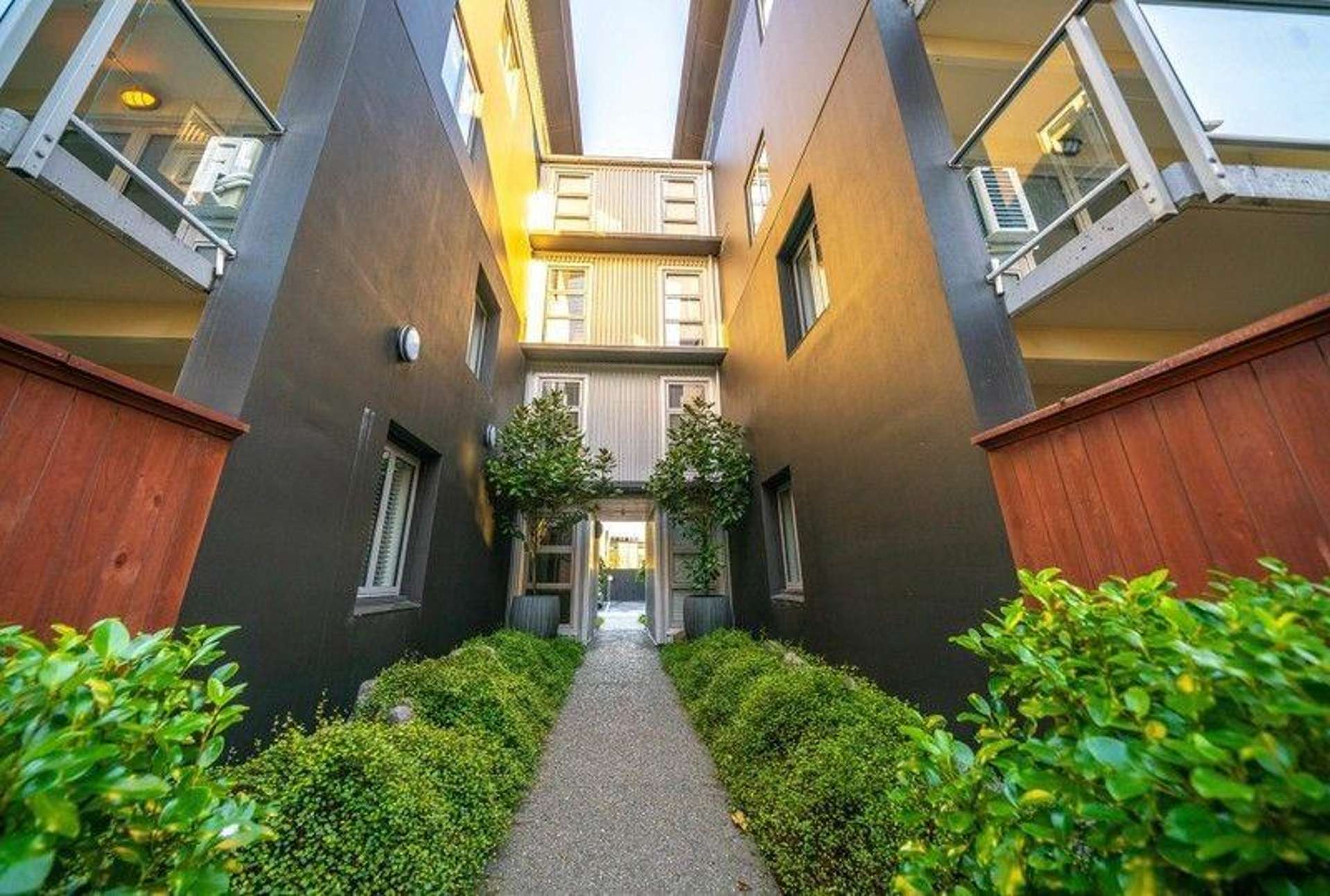 20/136 Salisbury Street 1419_0