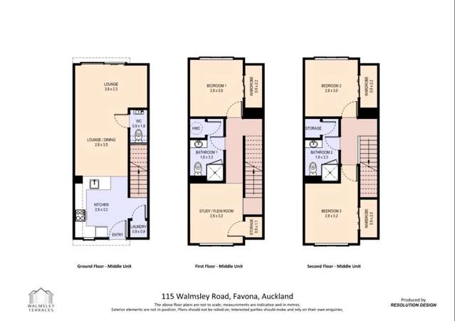 115 Walmsley Road Favona_1