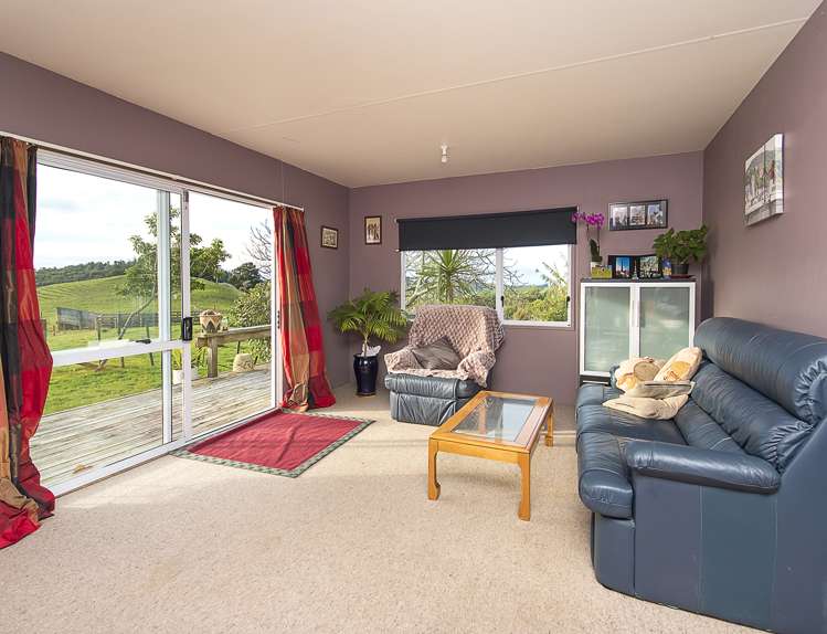 443 Kohanga Road Onewhero_1