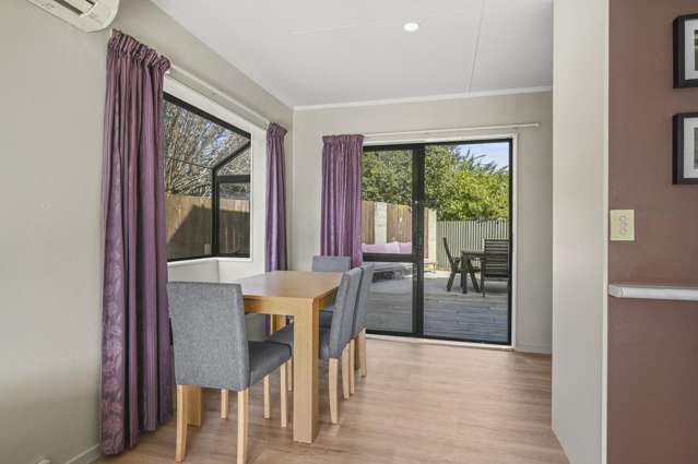 15 Hinemoa Avenue Taupo_3