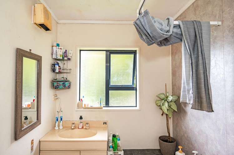 433 Hilderthorpe-Pukeuri Road Pukeuri_14