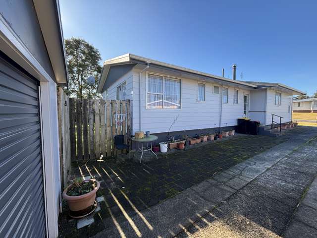 22 Lancaster Crescent Tokoroa_2