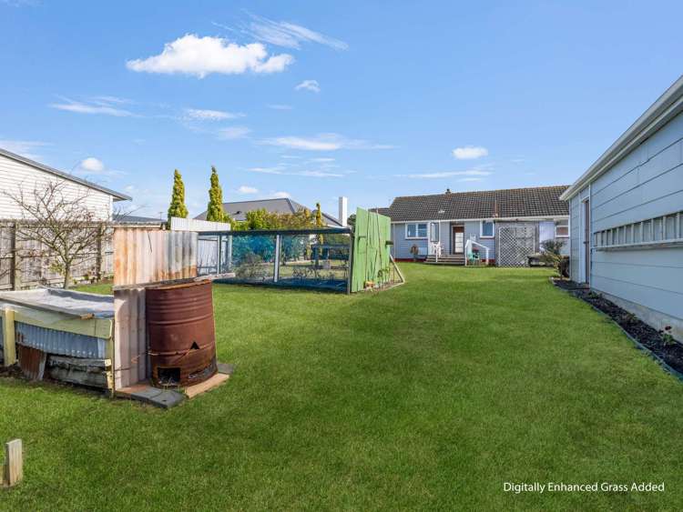 129 Puriri Street Castlecliff_20