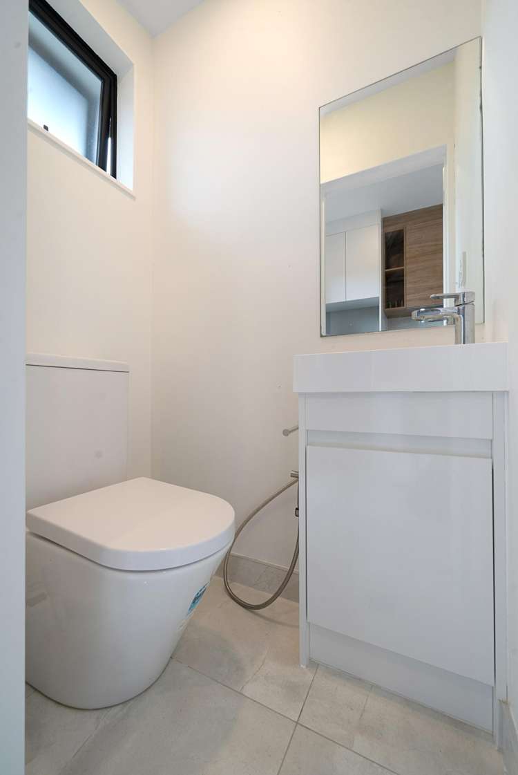 132E Tiriwa Drive Massey_6