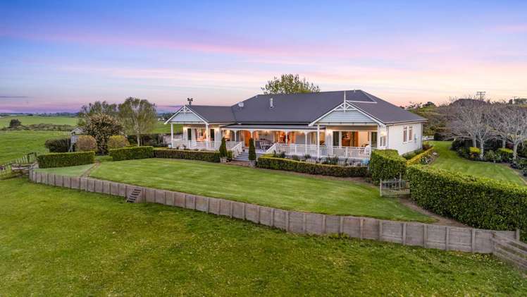 56 Taylor Road Karaka_32