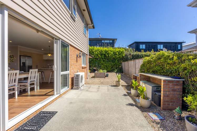 67 Harris Drive Millwater_28