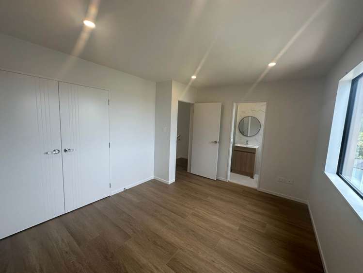 3/8 Grove Lane Pakuranga_10