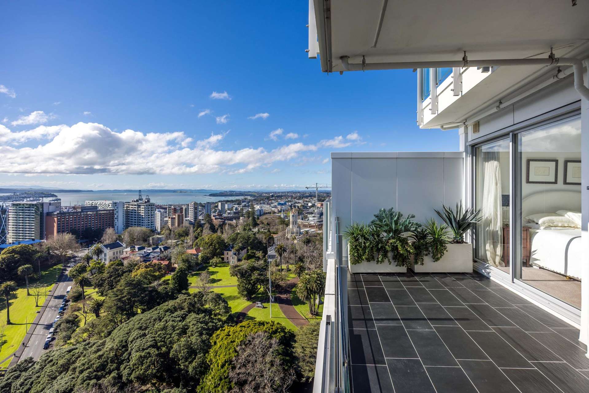 Address withheld Auckland Central_0