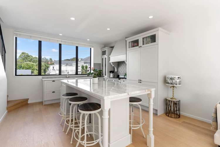 2/4 Fitzroy Street Ponsonby_9