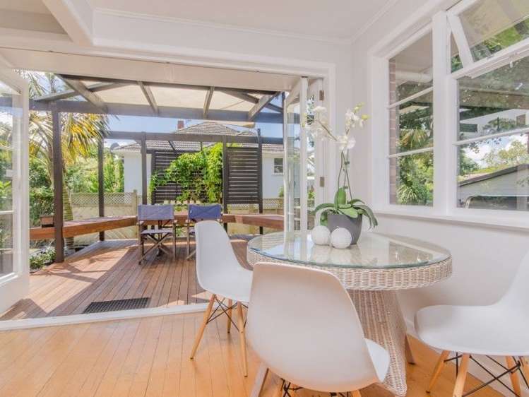 75 Tawa Road One Tree Hill_12