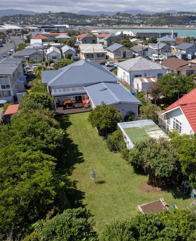 194 Onepu Road Lyall Bay_3