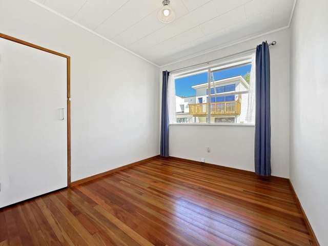 18 Paewai Road Titirangi_4