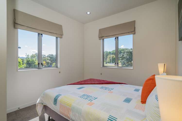 27/101 Harbour Drive Matarangi_20