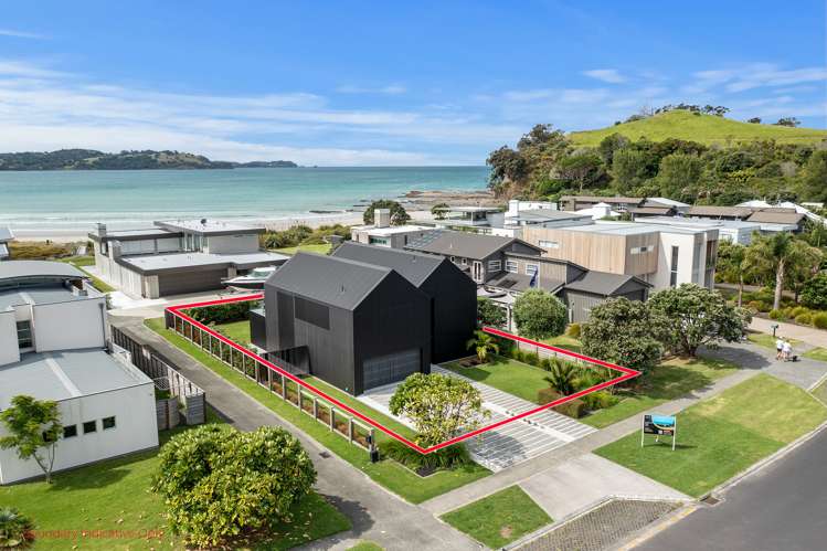 57 Taumata Road Omaha_1