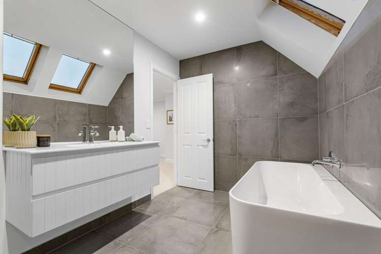 123 Beaumaris Boulevard Bethlehem_40