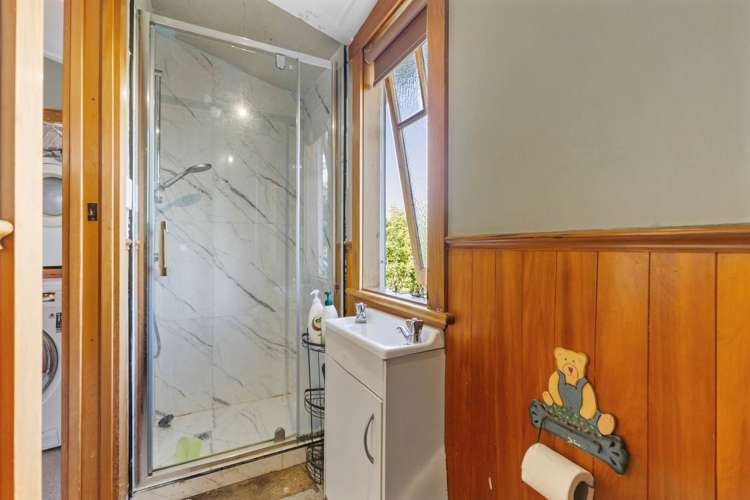 271 Great South Road Manurewa_15