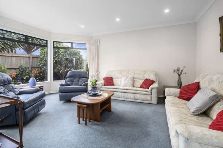 53 Kilkenny Drive Dannemora_7