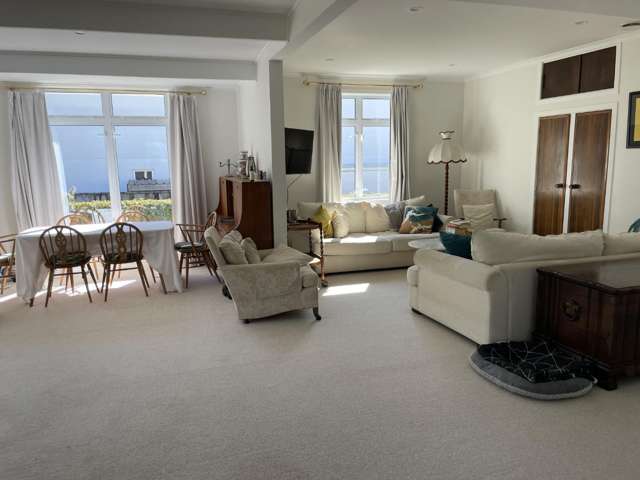 17 Hoyle Place New Plymouth_1