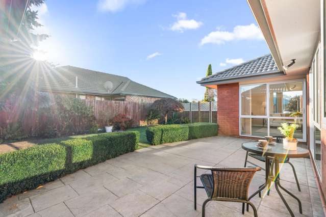 27 Kildare Street Northwood_1
