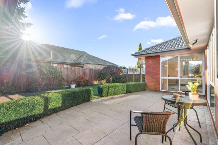 27 Kildare Street Northwood_1