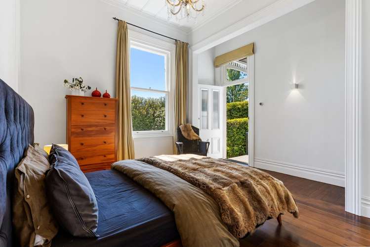 3 Dilworth Terrace Parnell_22