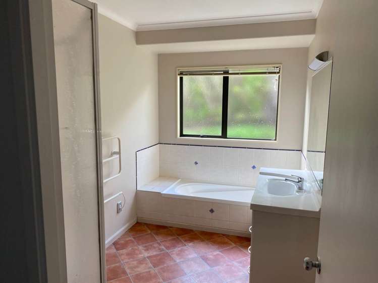 15 Bayvista Close Welcome Bay_6