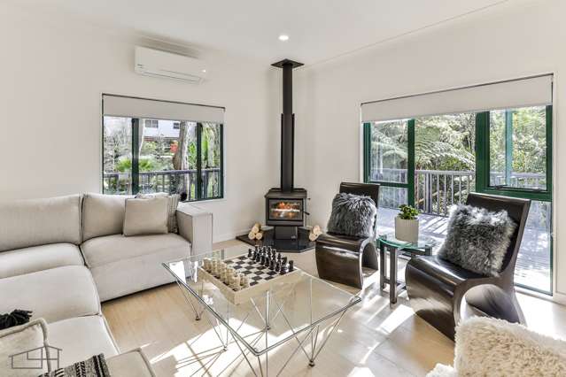 11b Woodfern Crescent Titirangi_2