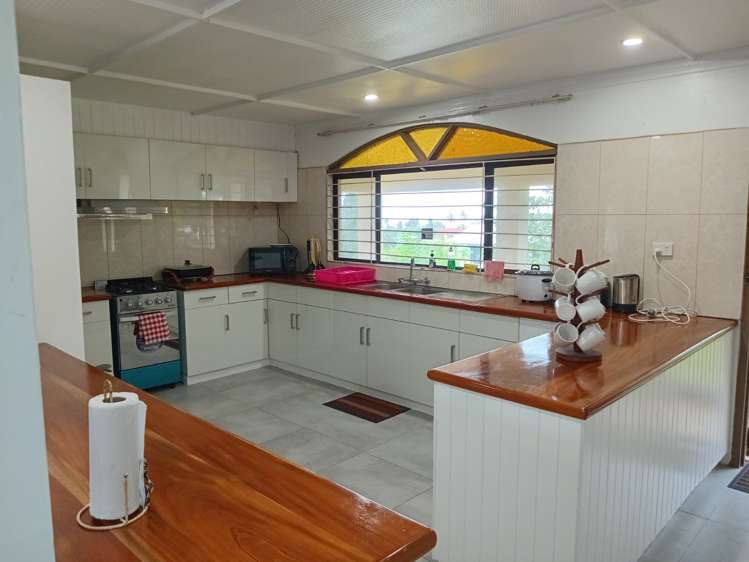 Lot 1 Mika Dreu Place Suva_24