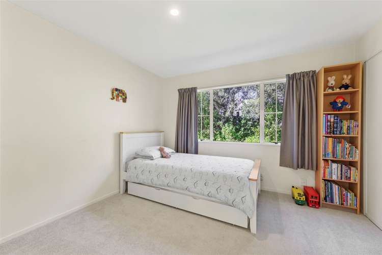 28 Lodestone Road Richmond_11