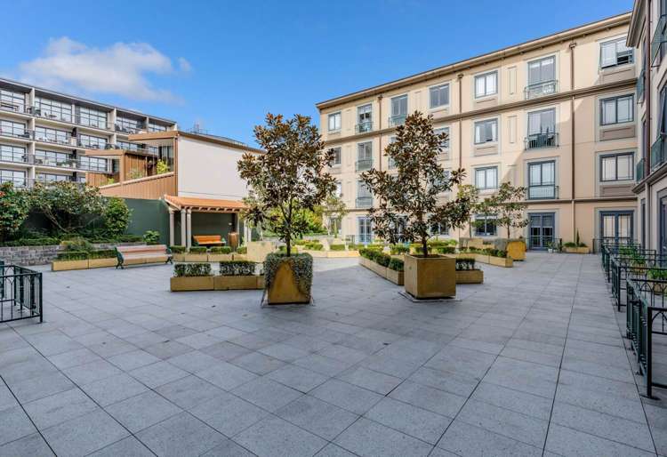 424/184 Symonds Street Eden Terrace_11