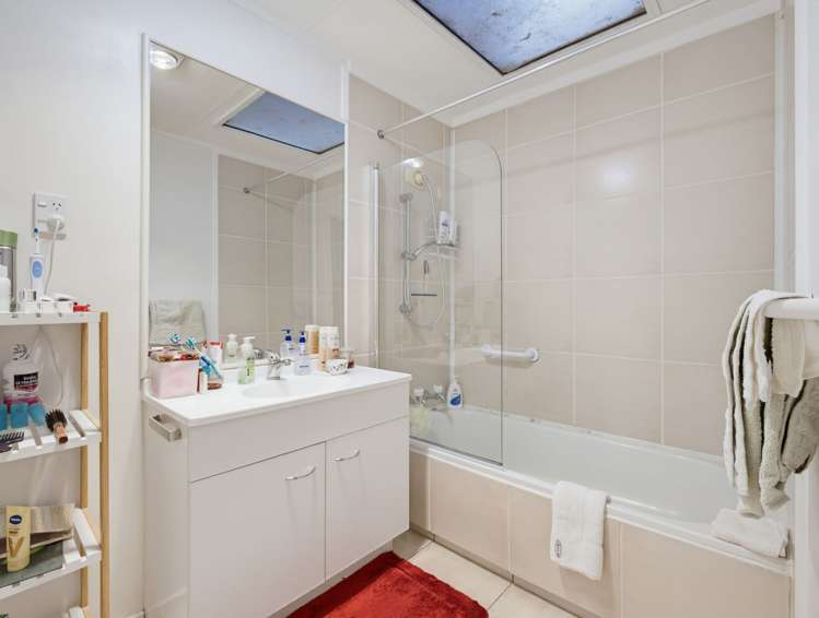 12c Ann Street Victoria_12