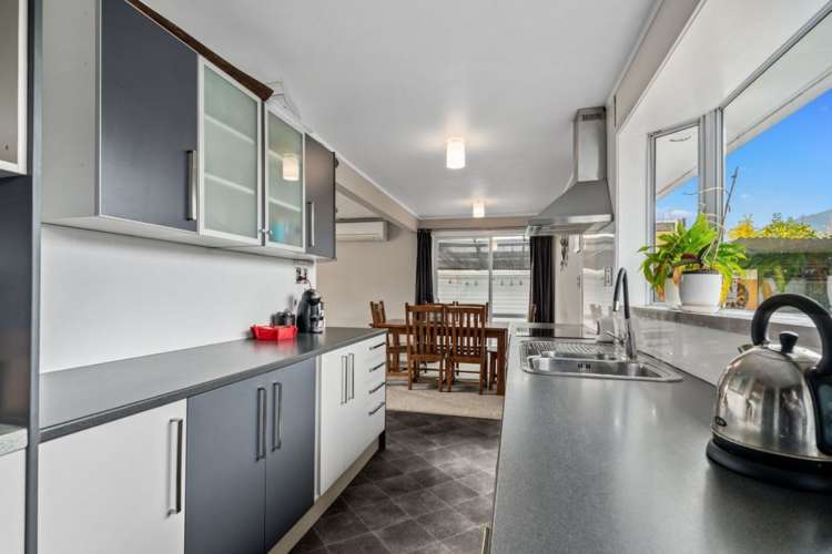 26 Dickens Street Stoke_5