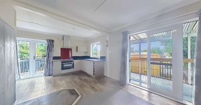 49 Cramond Street 11139_1