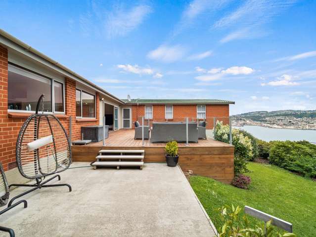 133 Doon Street Waverley_2