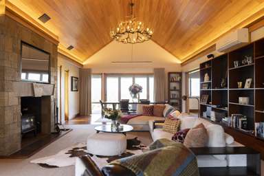 103 Glentui Bush Road_4