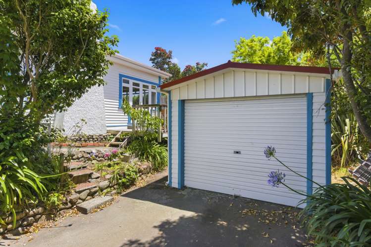 15 Golf Road Paraparaumu Beach_34