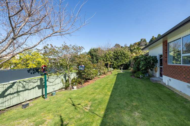 33 Moorhouse Street Taradale_22