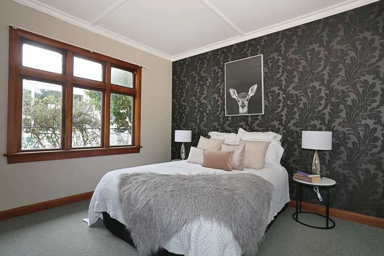 220 Pomona Street Strathern_6