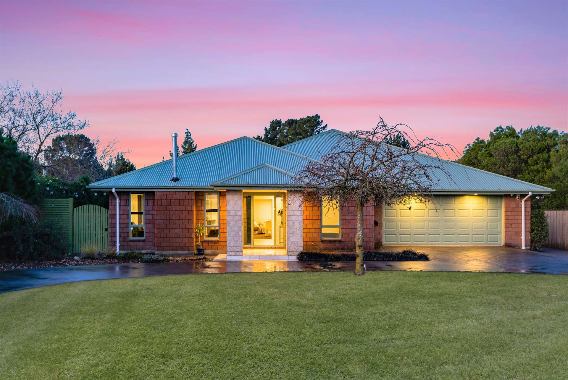 626 East Maddisons Road Rolleston_0