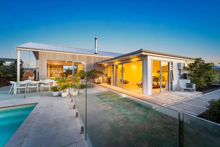 3 Shearwater Lane Point Wells_26