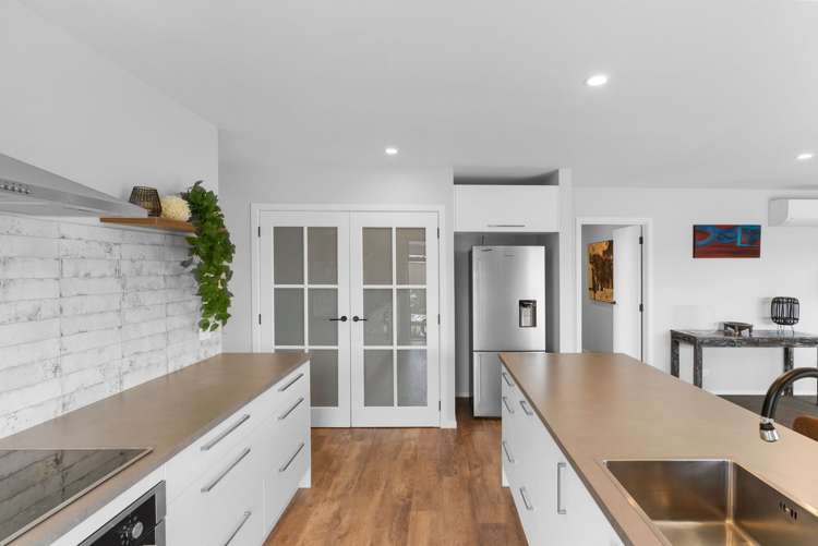 7 Boyce Lane Amberley_19