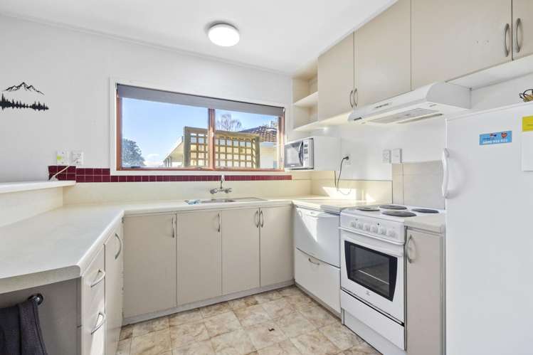 5 Batten Street Glenholme_3