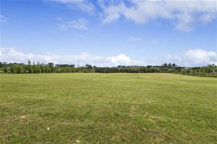 151 Lennon Access Road Stillwater_58