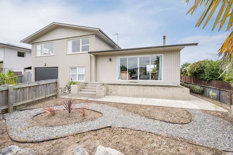 32 Leicester Street Stoke_1