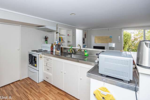103 Aurora Terrace Hillcrest_3