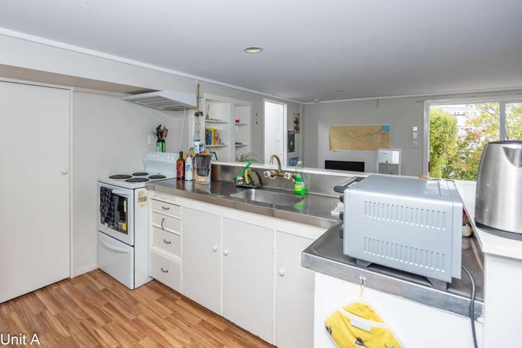 103 Aurora Terrace Hillcrest_2